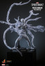 Hot Toys - Peter Parker Anti-Venom Suit - Marvel’s Spider-Man 2 - Videogame