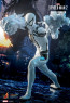 Hot Toys - Peter Parker Anti-Venom Suit - Marvel’s Spider-Man 2 - Videogame