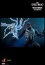 Hot Toys - Peter Parker Anti-Venom Suit - Marvel’s Spider-Man 2 - Videogame
