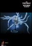 Hot Toys - Peter Parker Anti-Venom Suit - Marvel’s Spider-Man 2 - Videogame