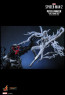 Hot Toys - Peter Parker Anti-Venom Suit - Marvel’s Spider-Man 2 - Videogame