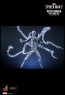Hot Toys - Peter Parker Anti-Venom Suit - Marvel’s Spider-Man 2 - Videogame
