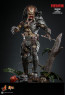 Hot Toys - Predator 2.0 - Predator Movie 1987