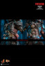 Hot Toys - Predator 2.0 - Predator Movie 1987