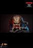 Hot Toys - Predator 2.0 - Predator Movie 1987