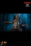 Hot Toys - Predator 2.0 - Predator Movie 1987