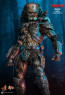 Hot Toys - Predator 2.0 - Predator Movie 1987