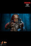 Hot Toys - Predator 2.0 - Predator Movie 1987