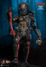 Hot Toys - Predator 2.0 - Predator Movie 1987