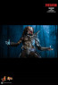 Hot Toys - Predator 2.0 - Predator Movie 1987