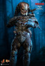 Hot Toys - Predator 2.0 - Predator Movie 1987