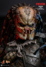 Hot Toys - Predator 2.0 - Predator Movie 1987