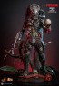 Hot Toys - Predator 2.0 - Predator Movie 1987
