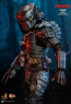 Hot Toys - Predator 2.0 - Predator Movie 1987