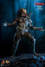 Hot Toys - Predator 2.0 - Predator Movie 1987