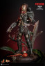 Hot Toys - Predator 2.0 - Predator Movie 1987