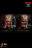 Hot Toys - Predator 2.0 - Predator Movie 1987