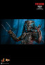 Hot Toys - Predator 2.0 - Predator Movie 1987
