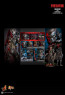 Hot Toys - Predator 2.0 - Predator Movie 1987