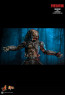 Hot Toys - Predator 2.0 - Predator Movie 1987