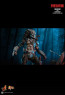 Hot Toys - Predator 2.0 - Predator Movie 1987