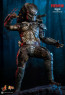 Hot Toys - Predator 2.0 - Predator Movie 1987