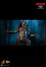 Hot Toys - Predator 2.0 - Predator Movie 1987