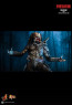 Hot Toys - Predator 2.0 - Predator Movie 1987