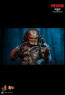 Hot Toys - Predator 2.0 - Predator Movie 1987