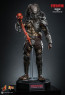 Hot Toys - Predator 2.0 - Predator Movie 1987
