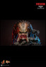 Hot Toys - Predator 2.0 - Predator Movie 1987
