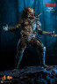 Hot Toys - Predator 2.0 - Predator Movie 1987