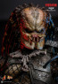 Hot Toys - Predator 2.0 - Predator Movie 1987