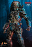 Hot Toys - Predator 2.0 - Predator Movie 1987