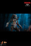 Hot Toys - Predator 2.0 - Predator Movie 1987