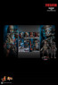 Hot Toys - Predator 2.0 - Predator Movie 1987