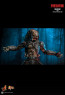Hot Toys - Predator 2.0 - Predator Movie 1987