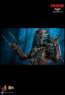 Hot Toys - Predator 2.0 - Predator Movie 1987
