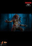 Hot Toys - Predator 2.0 - Predator Movie 1987