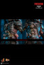 Hot Toys - Predator 2.0 - Predator Movie 1987