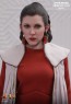 Hot Toys - Princess Leia - Bespin Version - Star Wars Episode V - The Empire Strikes Back