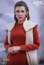 Hot Toys - Princess Leia - Bespin Version - Star Wars Episode V - The Empire Strikes Back