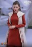 Hot Toys - Princess Leia - Bespin Version - Star Wars Episode V - The Empire Strikes Back