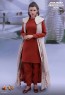 Hot Toys - Princess Leia - Bespin Version - Star Wars Episode V - The Empire Strikes Back