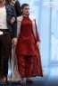 Hot Toys - Princess Leia - Bespin Version - Star Wars Episode V - The Empire Strikes Back