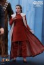 Hot Toys - Princess Leia - Bespin Version - Star Wars Episode V - The Empire Strikes Back