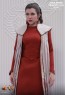 Hot Toys - Princess Leia - Bespin Version - Star Wars Episode V - The Empire Strikes Back