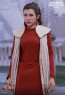 Hot Toys - Princess Leia - Bespin Version - Star Wars Episode V - The Empire Strikes Back