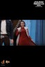 Hot Toys - Princess Leia - Bespin Version - Star Wars Episode V - The Empire Strikes Back