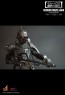 Protect Gear - Kerberos Panzer Jäger 